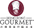 Hong Kong Gourmet