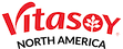 Vitasoy North America