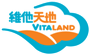 Vitaland