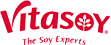 Vitasoy Australia