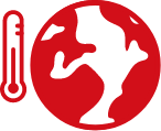 Is crucial to fight climate change