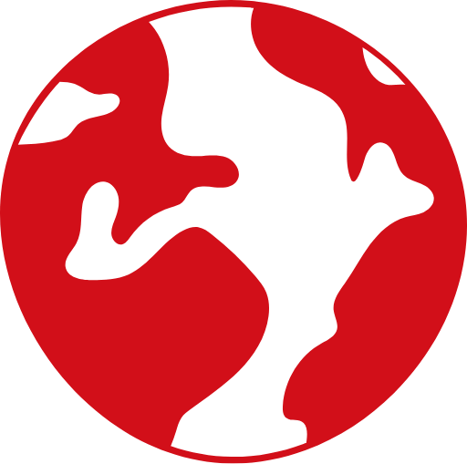 Global presence