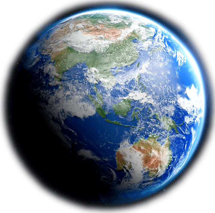 Globe-update-0408 (1)