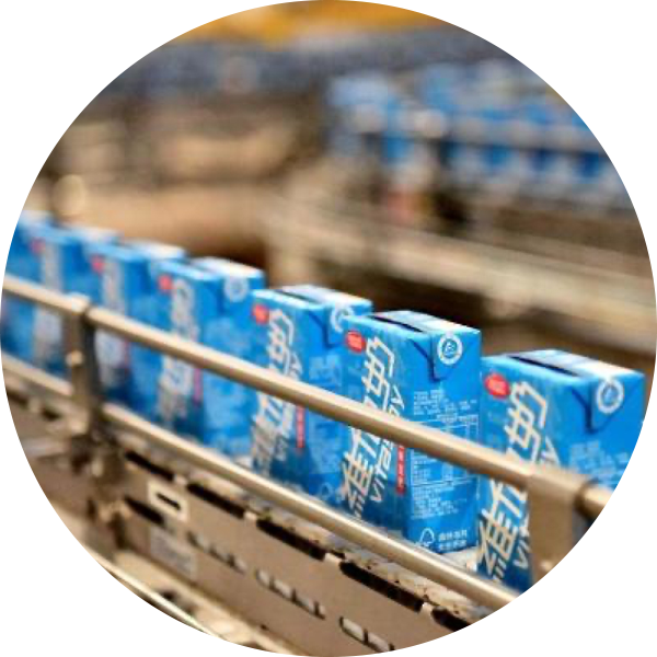 Sustainability-making-products-right-way