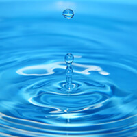水资源