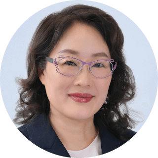 Ms. May LO